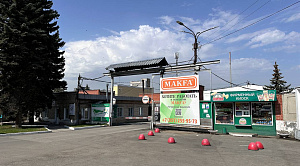 В Челябинске отдали под суд пойманного с 4,5 млн взятки экс-менеджера «Макфы»