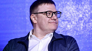 Алексей Текслер поблагодарил работников торговли за вклад в экономику региона