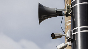 Режим ракетной опасности: НИЦ разъяснил челябинцам порядок действий