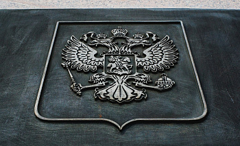 Челябинские депутаты вошли в девять профильных комитетов Госдумы