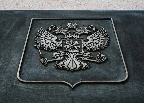 Челябинские депутаты вошли в девять профильных комитетов Госдумы