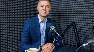 Замглавы Челябинска по хозяйству лишили допуска к гостайне