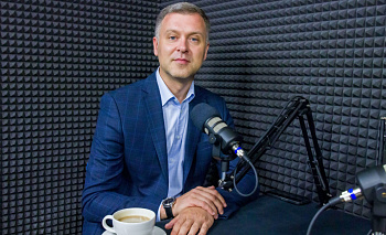 Замглавы Челябинска по хозяйству лишили допуска к гостайне