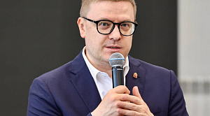 Эксперт объяснил причины роста Алексея Текслера в рейтинге АПЭК