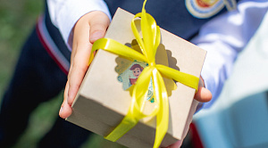 Челябинцам раскрыли, какие неожиданные подарки дарят женщинам на 8 Марта