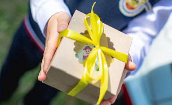 Челябинцам раскрыли, какие неожиданные подарки дарят женщинам на 8 Марта