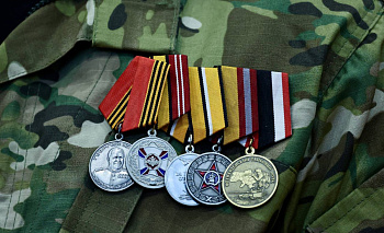 Проект «Герои Южного Урала» готовит сильную команду для развития региона