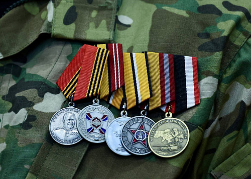 Проект «Герои Южного Урала» готовит сильную команду для развития региона