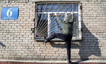 Челябинские психиатры получили высокую оценку на федеральном уровне