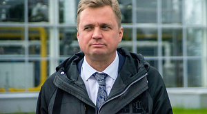 Экс-главу Троицка Виноградова приговорили к 14 годам колонии за взятку