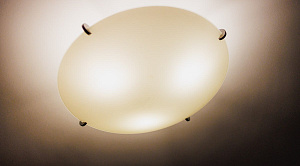 В «Россети Урал» рассказали, когда восстановят электроснабжение в центре Челябинска