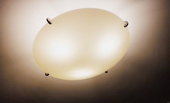 В «Россети Урал» рассказали, когда восстановят электроснабжение в центре Челябинска