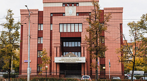 Бывших полицейских из Кыштыма приговорили к 9 годам за вымогательство наркотиков