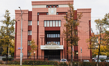 Бывших полицейских из Кыштыма приговорили к 9 годам за вымогательство наркотиков