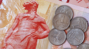 Решительность окупается: 32% челябинцев выбили повышение зарплаты
