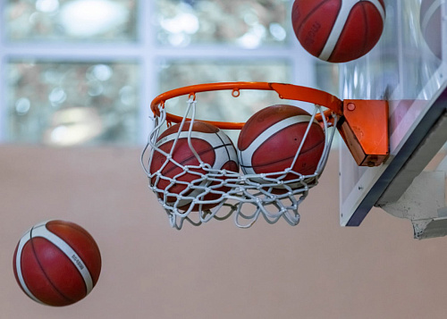 Челябинская «Славянка» впервые вышла в плей-офф в «серебряном» статусе