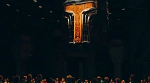 Двое атлетов из Челябинской области поборются за звание абсолютного титана