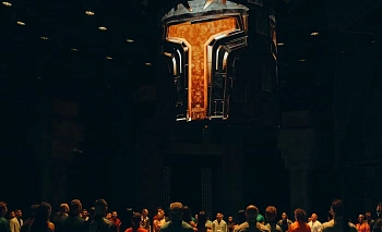 Двое атлетов из Челябинской области поборются за звание абсолютного титана