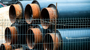 Его искали 13 часов: глава Карабаша назвал виновника коммунальной проблемы