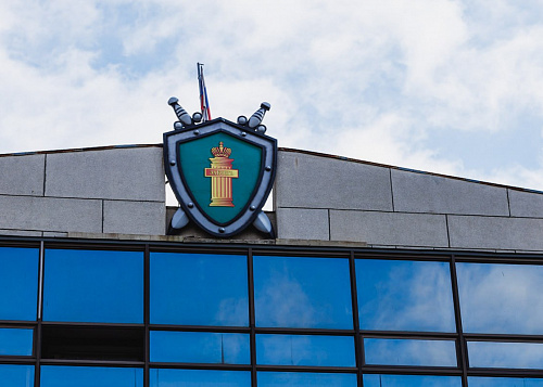 Браконьерский «паук» опутал жителя Озёрска долгами перед государством