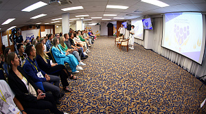 Челябинцы примут участие в Международном фестивале молодежи