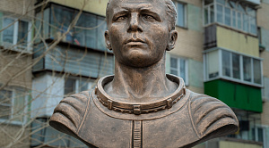 Алексей Текслер рассказал о космической роли Челябинской области