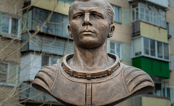 В России впервые стартует Неделя космоса – она будет ежегодной