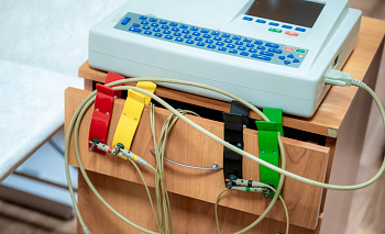 Челябинцам назвали тревожные звоночки детского высокого давления