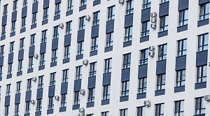 В Челябинске снесут 19 домов под строительство нового микрорайона
