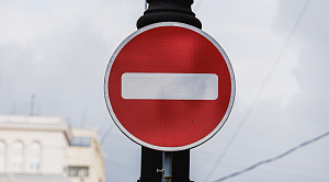 Под санкции Евросоюза попала челябинская компания