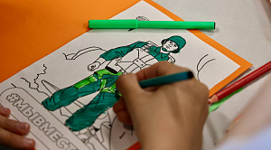 Челябинские бойцы СВО смогут быстро оформить льготы через новый сервис