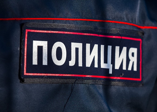 Мошенники циничной многоходовкой лишили денег вдову бойца из Магнитогорска