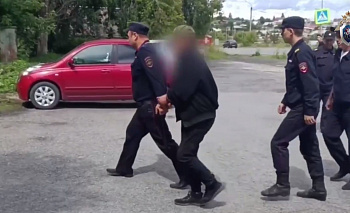 Южноуралец истек кровью и погиб при попытке доехать до отдела полиции
