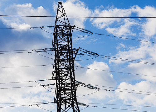 МинЖКХ пообещало ускорить газификацию проблемных поселков под Челябинском