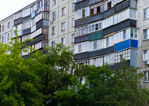 Жительница Магнитогорска лишилась квартиры и денег из-за «безопасных счетов»