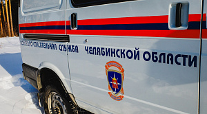 Под Челябинском свернули активные поиски девушки, пропавшей неделю назад