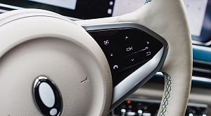 В Челябинск прибыли участники автопробега «Единство народов России» 