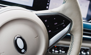 В Челябинск прибыли участники автопробега «Единство народов России» 