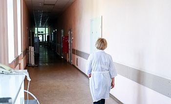 В Челябинской области за день 111 человек заразились коронавирусом