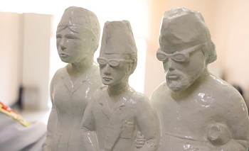 Челябинцам назвали главные мифы об иммунитете, в которые пора перестать верить