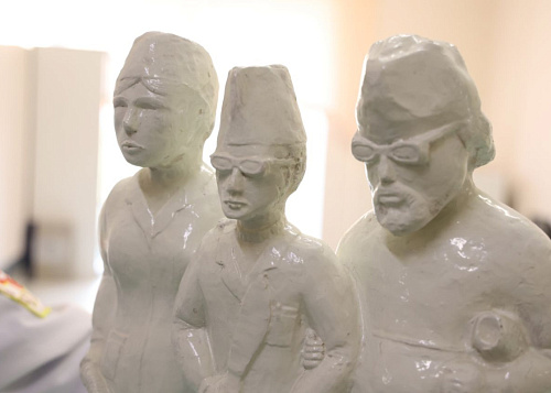 Челябинцам назвали главные мифы об иммунитете, в которые пора перестать верить