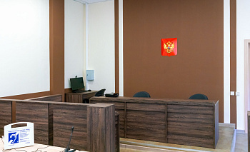 Челябинский завод второй раз не смог оспорить долги за электроэнергию