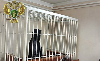 В Челябинской области 72-летнюю пенсионерку поймали с 3 кг наркотика