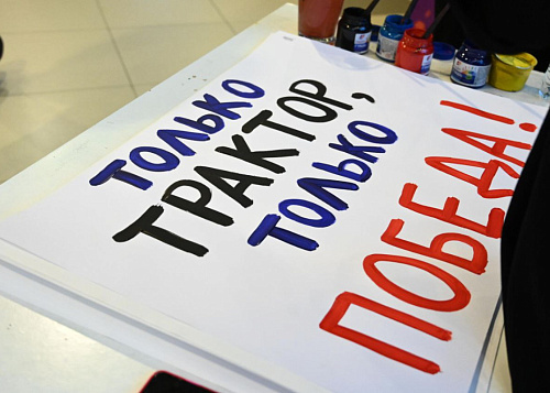 Возглавить «чёрно-белых» может канадец: Трой Манн стал основным кандидатом