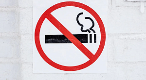 В Челябинске обезвредили продавщицу подпольных сигарет