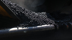 Улицу Братьев Кашириных разберут до основания и соберут обратно к августу