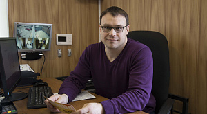 Как автоломбард помогает решить срочные финансовые задачи