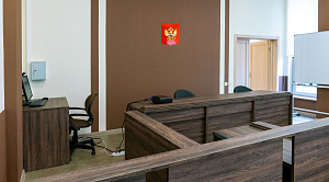 Второе дело экс-губернатора Юревича передали в суд Москвы – но есть нюанс