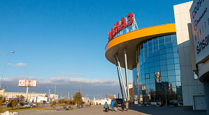 Попытка продать недвижимость экс-губернатора Юревича повторно провалилась