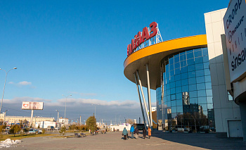 Попытка продать недвижимость экс-губернатора Юревича повторно провалилась